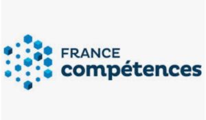 France Compétences ouvre une FAQ sur le cpf : sommaire