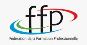 Nadine Gagnier, secrétaire générale de la FFP livre ses conseil pratiques aux entreprises de formation