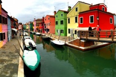 Burano-et-sylviane-en-nb