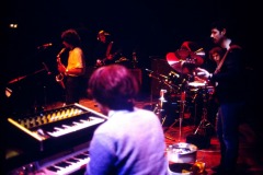 Compione