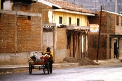Compione