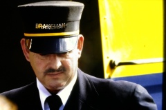 Compione