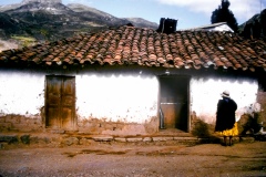 Compione