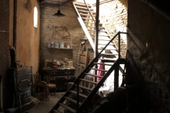 CAVE
