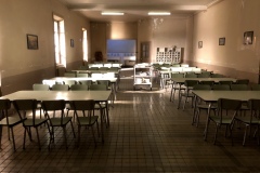 Cantine
