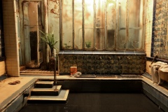 Piscine1