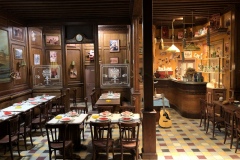 bouchon-lyonnAIS