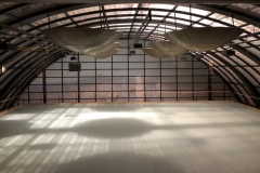 coupole-opera-Lyon