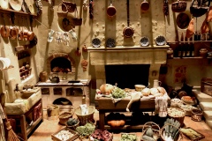 cuisine