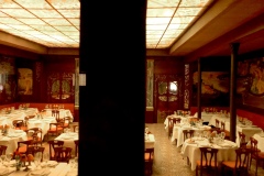 restaurant-2