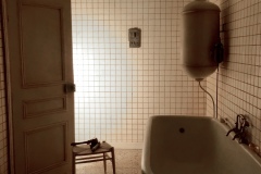 salle-de-bain