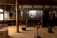 temple-boudhiste