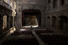 theatre-desaffecte