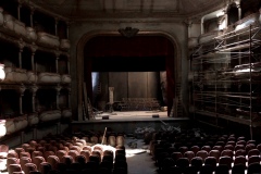 theatre2-desaffecte