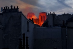 22heures