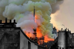 La-fleche-brule