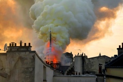 Le-ciel-jaune