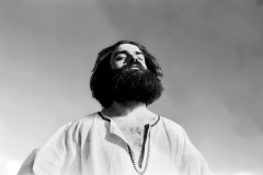Canonville-Schoenberg