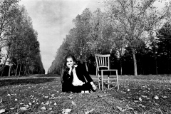 Catherine-COSTA