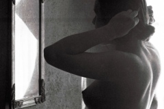 Laurence-au-miroir