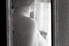 Laurence-au-miroir2