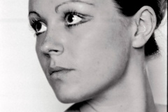 Mathilde