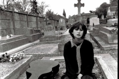 Maude-et-la-guitare