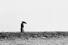 Nathalie-au-parapluie