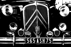 calendre-citroen-15cv2