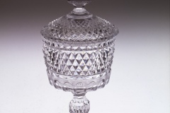 Ciboire-en-verre