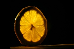 Acide