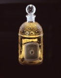 Parfum