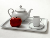 Pomme-qu-petit-dejeuner
