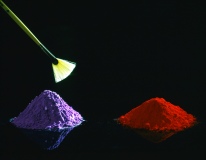 Poudre-rouge-et-bleue