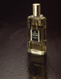 Vetiver
