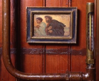 tableau-chauffage