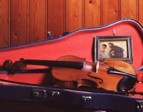 violon-tableau