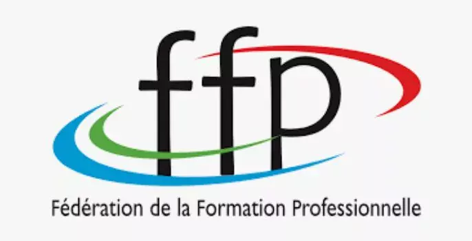 Nadine Gagnier, secrétaire générale de la FFP livre ses conseil pratiques aux entreprises de formation