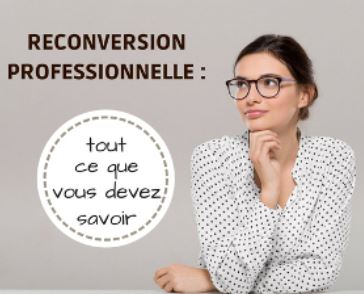 Reconversion : les métiers de développeur, d’infographiste, de web marketeur recrute.