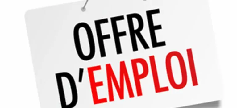 Recrutement emploi : une nouvelle plateforme pour trouver un emploi avant la fin de sa formation https://www.