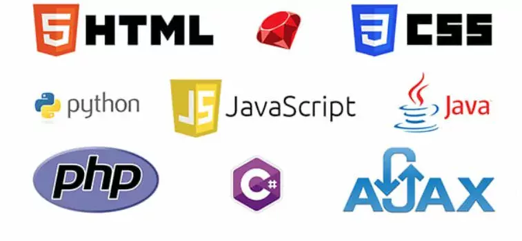 Comment devenir développeur Java?